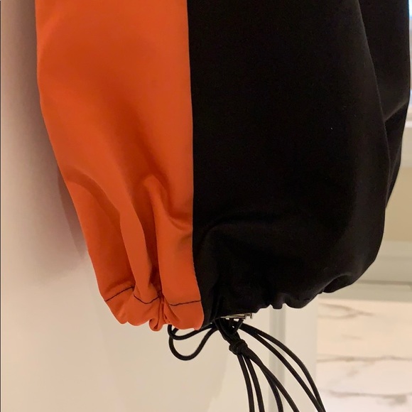 Margot & Clemence size 2 midi dress - Picture 7 of 8